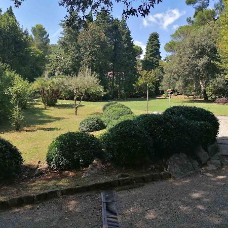 Apartman Lusetic Opatija Exteriör bild